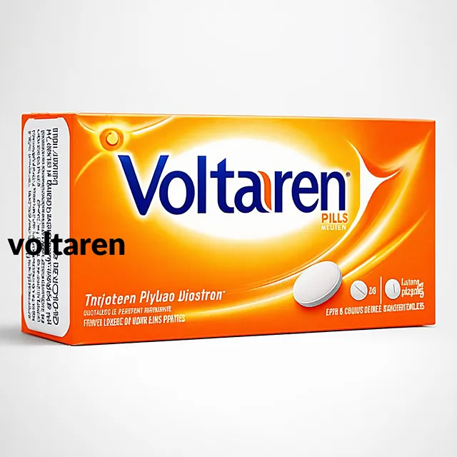 Voltaren 100 mg precio